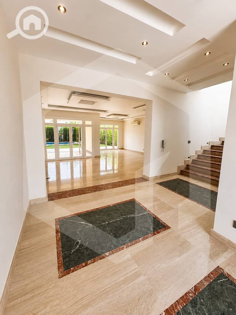 2 Golf Extension Palm Hills 2. jpg