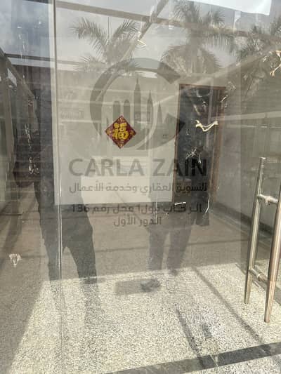 Retail for Rent in New Cairo, Cairo - WhatsApp Image 2026-10-07 at 4.14. 37 AM (2). jpeg
