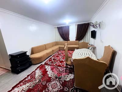 فلیٹ 3 غرف نوم للايجار في 6 اكتوبر، الجيزة - WhatsApp Image 2026-10-06 at 18.08. 51. jpeg فلیٹ 3 غرف نوم للايجار في 6 اكتوبر، الجيزة - WhatsApp Image 2026-10-06 at 18.08. 51. jpeg