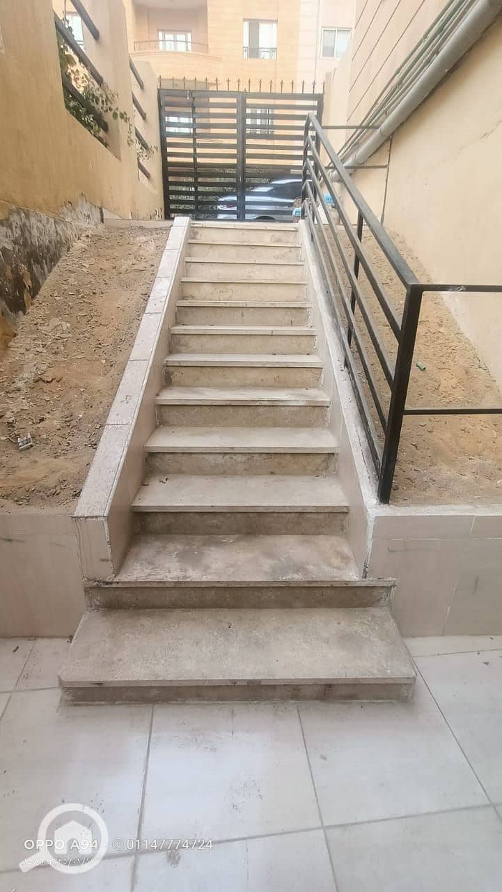 4 1000917607. jpg