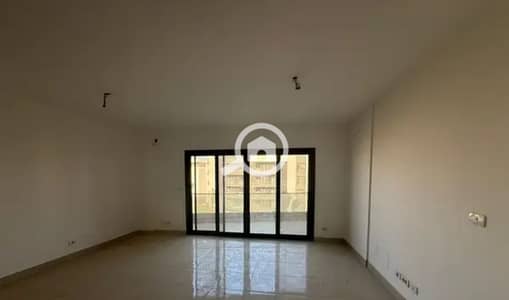 3 Bedroom Apartment for Sale in Madinaty, Cairo - WhatsApp Image 2026-10-07 at 1.14. 53 PM (1). jpeg 3 Bedroom Apartment for Sale in Madinaty, Cairo - WhatsApp Image 2026-10-07 at 1.14. 53 PM (1). jpeg