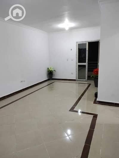 شقة 3 غرف نوم للبيع في 6 اكتوبر، الجيزة - b2ae5674-898e-457c-bc27-1bdbb4babbab. jpg شقة 3 غرف نوم للبيع في 6 اكتوبر، الجيزة - b2ae5674-898e-457c-bc27-1bdbb4babbab. jpg