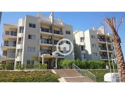 3 Bedroom Flat for Sale in Sheikh Zayed, Giza - DSC_0023. jpg