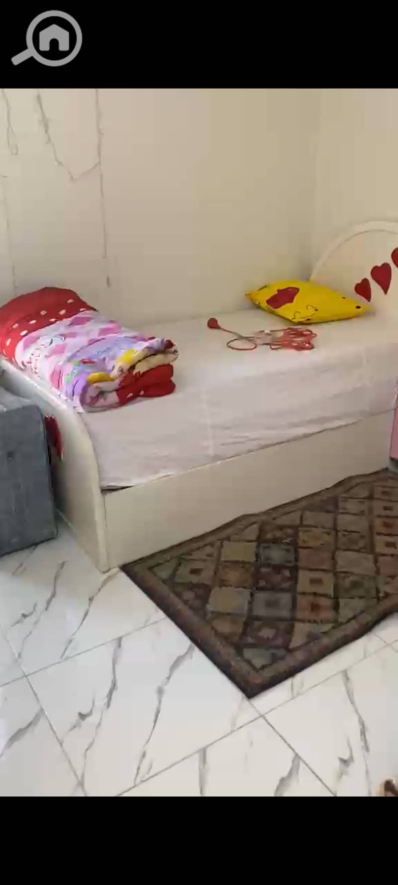 6 1000329063. jpg