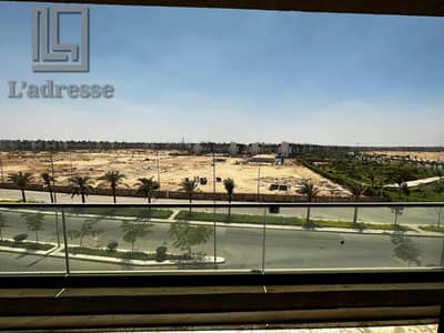 3 Bedroom Apartment for Rent in Madinaty, Cairo - WhatsApp Image 2026-10-06 at 5.14. 14 PM (2). jpeg 3 Bedroom Apartment for Rent in Madinaty, Cairo - WhatsApp Image 2026-10-06 at 5.14. 14 PM (2). jpeg