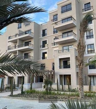 7 4. png
