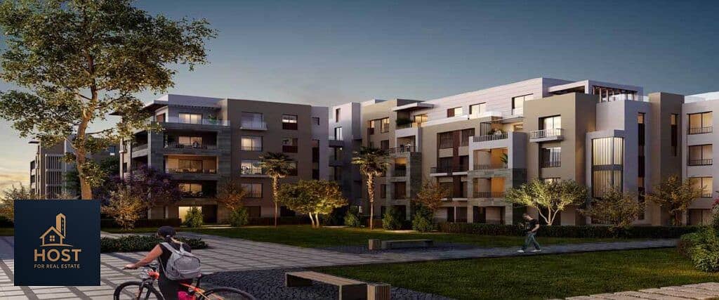 7 كمبوند-ديستريكت-فايف-التجمع-1024x427 (1). jpg