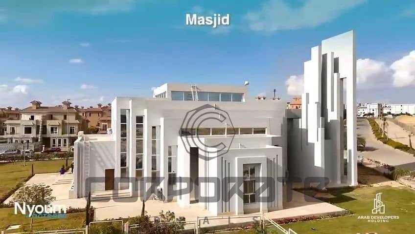 16 WhatsApp Video 2026-10-07 at 1.00. 55 PM (1). mp4_snapshot_00.06. 895. jpg