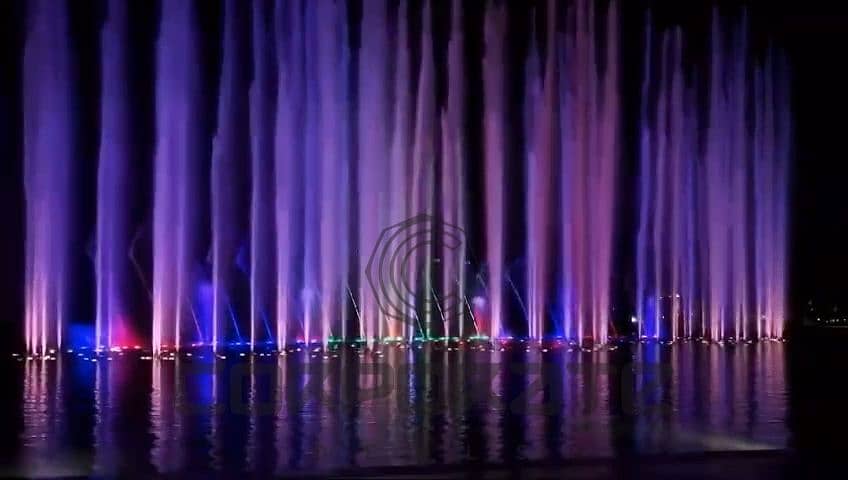 19 WhatsApp Video 2026-10-07 at 1.00. 55 PM (2). mp4_snapshot_00.22. 279. jpg