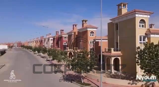 22 WhatsApp Video 2026-10-07 at 1.00. 59 PM (4). mp4_snapshot_00.33. 000. jpg