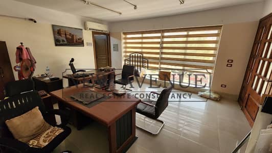 Office for Sale in Obour City, Cairo - WhatsApp Image 2026-10-04 at 2.45. 19 PM (1). jpeg Office for Sale in Obour City, Cairo - WhatsApp Image 2026-10-04 at 2.45. 19 PM (1). jpeg