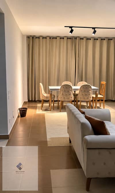 3 Bedroom Flat for Rent in New Cairo, Cairo - c78fa768-3bae-4165-a7b9-8db766ddede5 (1). png