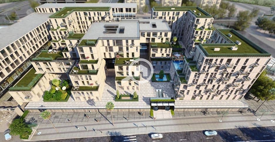 3 Screenshot 2026-09-06 135333. png