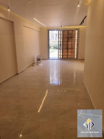 فلیٹ 2 غرفة نوم للايجار في 6 اكتوبر، الجيزة - d2386aba-dd15-46e7-9752-036ccbc5e581. jpeg فلیٹ 2 غرفة نوم للايجار في 6 اكتوبر، الجيزة - d2386aba-dd15-46e7-9752-036ccbc5e581. jpeg