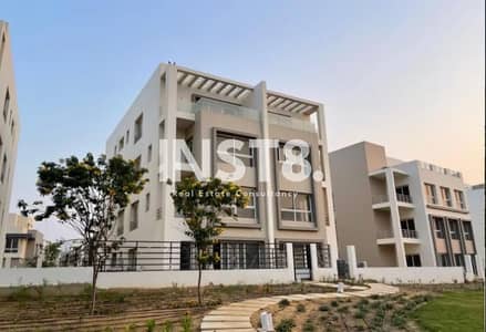 4 Bedroom Duplex for Sale in New Cairo, Cairo - fghbfghg. PNG 4 Bedroom Duplex for Sale in New Cairo, Cairo - fghbfghg. PNG