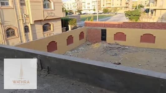 فیلا 10+ غرف نوم للبيع في القاهرة الجديدة، القاهرة - WhatsApp Image 2026-10-06 at 1.56. 29 PM (6). jpeg فیلا 10+ غرف نوم للبيع في القاهرة الجديدة، القاهرة - WhatsApp Image 2026-10-06 at 1.56. 29 PM (6). jpeg