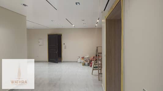 3 Bedroom Apartment for Rent in New Cairo, Cairo - WhatsApp Image 2026-10-06 at 2.42. 53 PM (1). jpeg
