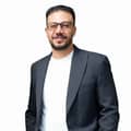 mahmoud