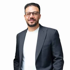 mahmoud