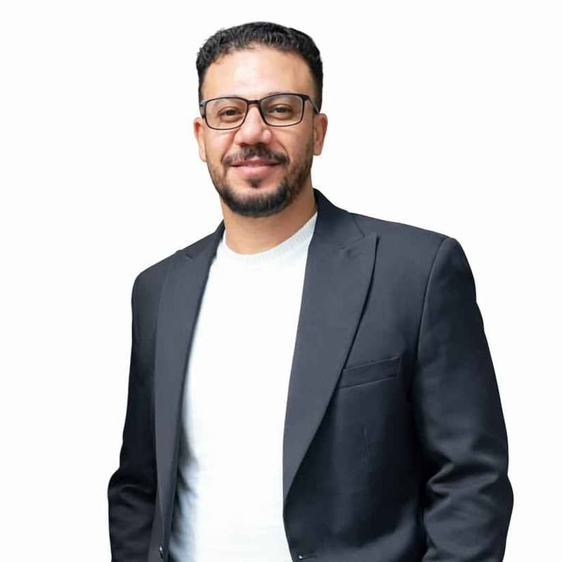 mahmoud