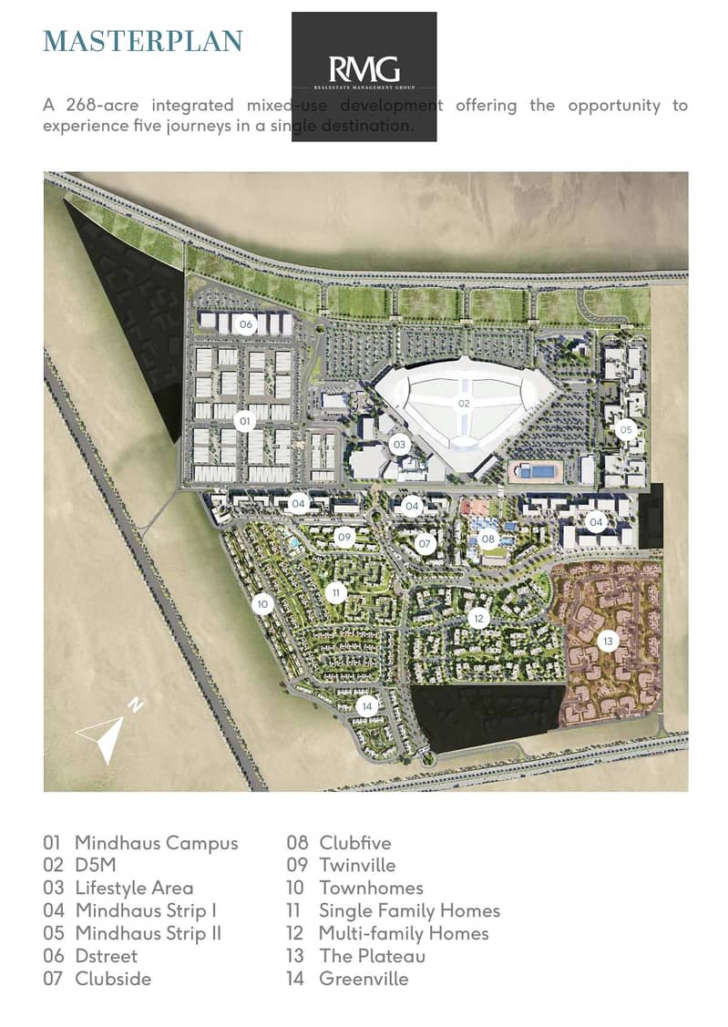 7 Screenshot (390). png