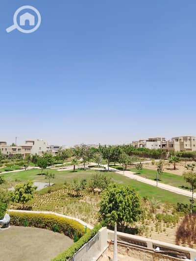 5 Bedroom Twin House for Rent in New Cairo, Cairo - WhatsApp Image 2026-10-07 at 13.39. 10. jpeg