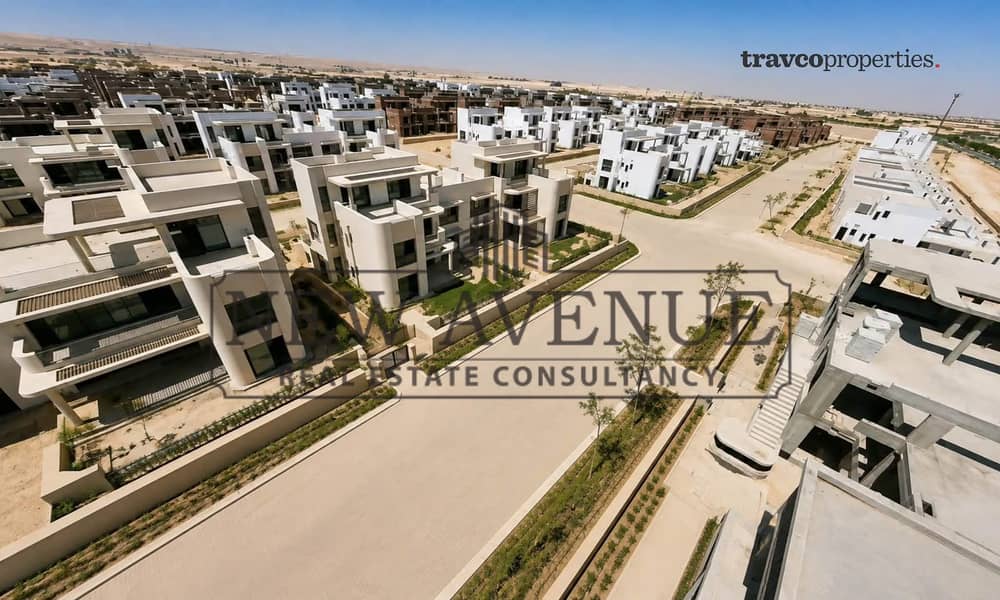 7 WhatsApp Image 2026-10-07 at 2.20. 33 PM (3). jpeg