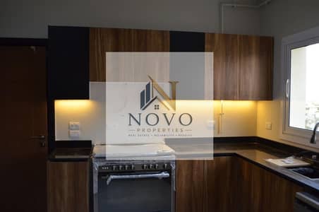 4 Bedroom Duplex for Rent in New Cairo, Cairo - WhatsApp Image 2026-10-07 at 2.15. 55 PM (1). jpeg 4 Bedroom Duplex for Rent in New Cairo, Cairo - WhatsApp Image 2026-10-07 at 2.15. 55 PM (1). jpeg