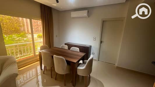3 Bedroom Apartment for Rent in Shorouk City, Cairo - WhatsApp Image 2026-10-07 at 2.16. 41 PM (1). jpeg 3 Bedroom Apartment for Rent in Shorouk City, Cairo - WhatsApp Image 2026-10-07 at 2.16. 41 PM (1). jpeg