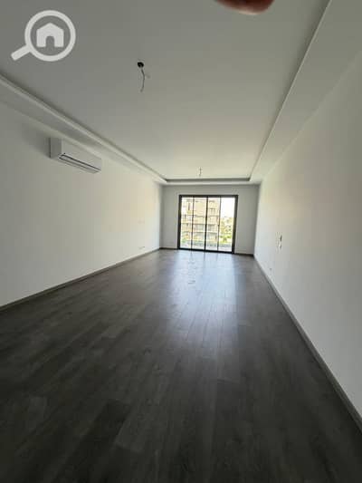 3 Bedroom Flat for Rent in New Cairo, Cairo - 2. jpeg 3 Bedroom Flat for Rent in New Cairo, Cairo - 2. jpeg