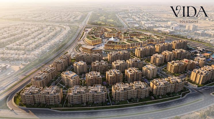 2 لقطة الشاشة 2026-10-07 135143. png