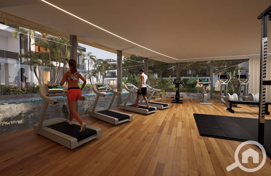 7 GYM 10. jpg