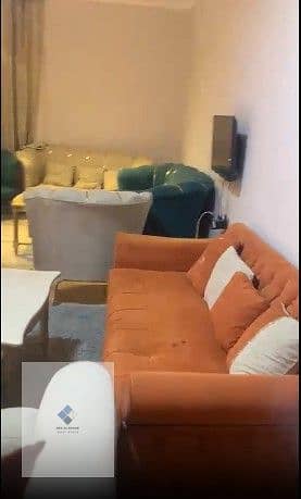 3 Bedroom Apartment for Rent in New Cairo, Cairo - Screenshot 2026-10-07 140711. jpg 3 Bedroom Apartment for Rent in New Cairo, Cairo - Screenshot 2026-10-07 140711. jpg