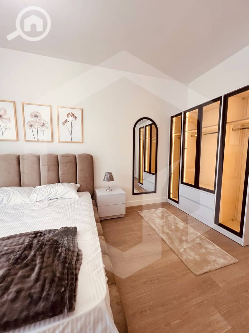 6 Cairo Gate Emaar 6. jpg