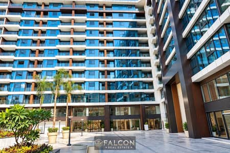 1 Bedroom Hotel Apartment for Sale in Heliopolis, Cairo - WhatsApp Image 2026-09-14 at 3.42. 29 PM (2). jpeg