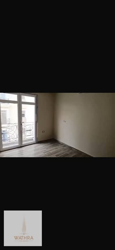 3 Bedroom Flat for Rent in New Cairo, Cairo - WhatsApp Image 2026-10-06 at 6.02. 37 PM (2). jpeg