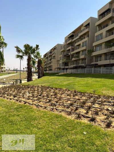 3 Bedroom Apartment for Sale in Mostakbal City, Cairo - 490117156_24007966845471528_4838824253561113794_n. jpg