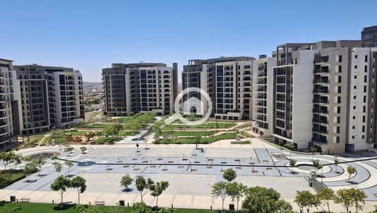 Studio for Sale in Sheikh Zayed, Giza - WhatsApp Image 2025-12-27 at 2.23. 25 PM. jpeg