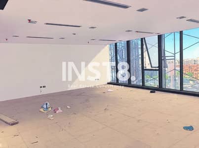 مکتب للايجار في القاهرة الجديدة، القاهرة - 6ac62712ba87b_WhatsApp-Image-2026-10-06-at-9.30. jpeg مکتب للايجار في القاهرة الجديدة، القاهرة - 6ac62712ba87b_WhatsApp-Image-2026-10-06-at-9.30. jpeg