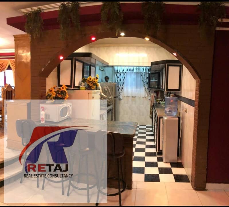 8 WhatsApp Image 2026-10-07 at 2.20. 19 PM. jpeg