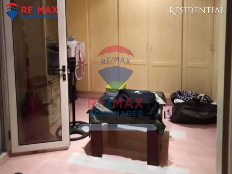 5 5. png