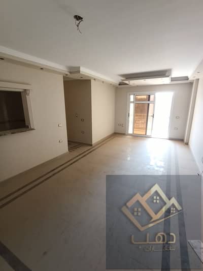2 Bedroom Apartment for Sale in Madinaty, Cairo - 575849. jpg 2 Bedroom Apartment for Sale in Madinaty, Cairo - 575849. jpg