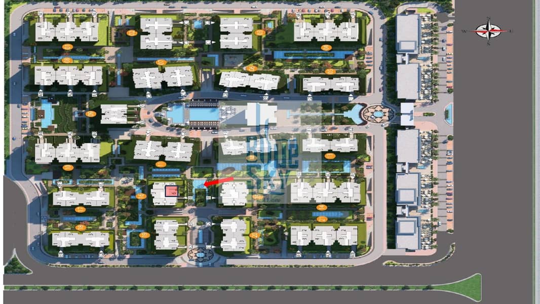 11 dejoya 3 3BED 163M Premium View 7,943,400 5 10years _page-0009. jpg