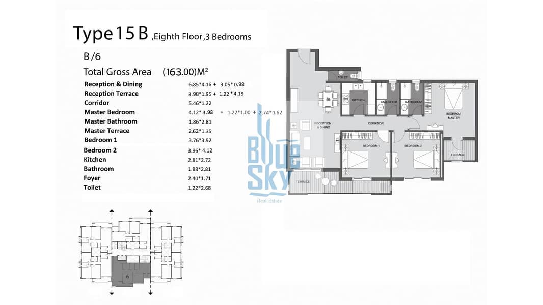 12 dejoya 3 3BED 163M Premium View 7,943,400 5 10years _page-0010. jpg