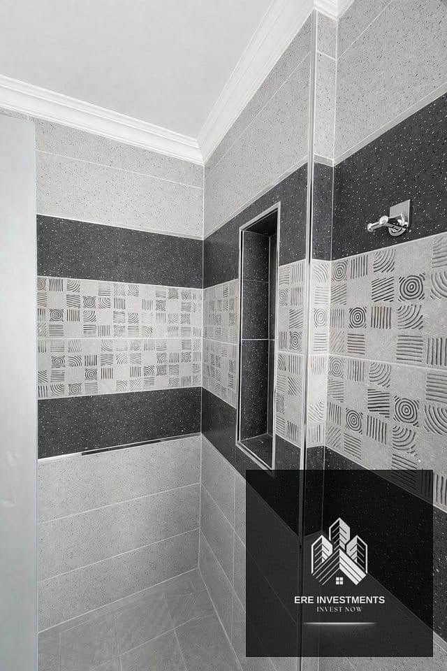 9 830138615_28317476431213180_4859150426095866313_n. jpg