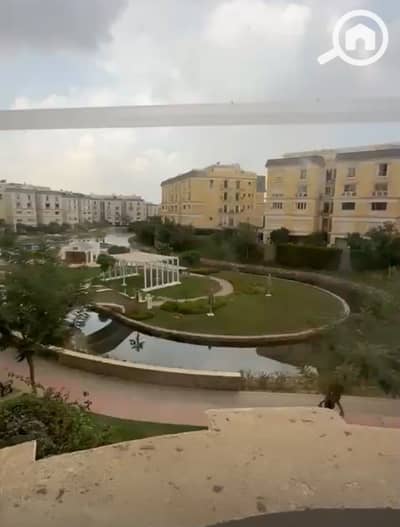 2 Bedroom Apartment for Sale in New Cairo, Cairo - WhatsApp Image 2026-10-05 at 13.56. 13. jpeg