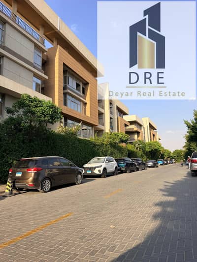 2 Bedroom Apartment for Sale in Shorouk City, Cairo - WhatsApp Image 2026-10-06 at 14.59. 11 (1). jpeg