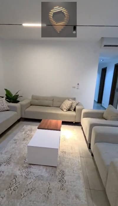 3 Bedroom Flat for Rent in Madinaty, Cairo - IMG_2252. jpeg
