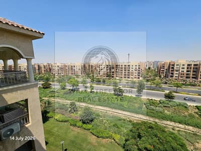 3 Bedroom Apartment for Sale in Madinaty, Cairo - WhatsApp Image 2026-10-04 at 11.12. 33 AM (2). jpeg 3 Bedroom Apartment for Sale in Madinaty, Cairo - WhatsApp Image 2026-10-04 at 11.12. 33 AM (2). jpeg