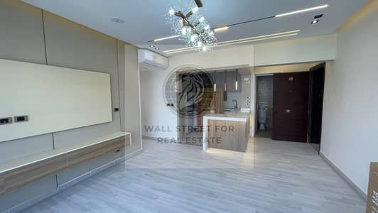 2 Bedroom Flat for Sale in Madinaty, Cairo - WhatsApp Image 2026-10-03 at 12.11. 45 PM (2). jpeg 2 Bedroom Flat for Sale in Madinaty, Cairo - WhatsApp Image 2026-10-03 at 12.11. 45 PM (2). jpeg